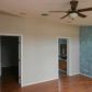 4380 NE 40th Ave, Ocala, FL 34479 ID:792936