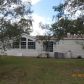 4380 NE 40th Ave, Ocala, FL 34479 ID:792938