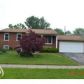 635 Mayfair, South Lyon, MI 48178 ID:795279