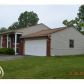 635 Mayfair, South Lyon, MI 48178 ID:795280