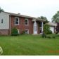 635 Mayfair, South Lyon, MI 48178 ID:795281