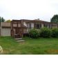 635 Mayfair, South Lyon, MI 48178 ID:795282