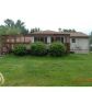 635 Mayfair, South Lyon, MI 48178 ID:795283