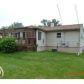 635 Mayfair, South Lyon, MI 48178 ID:795284