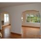 635 Mayfair, South Lyon, MI 48178 ID:795287