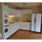 635 Mayfair, South Lyon, MI 48178 ID:795288