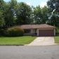 2902 Asbury Ave, Kalamazoo, MI 49048 ID:848394