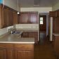 2902 Asbury Ave, Kalamazoo, MI 49048 ID:848395