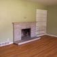 2902 Asbury Ave, Kalamazoo, MI 49048 ID:848396