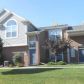 2173 Leighton Dr, Utica, MI 48317 ID:855389