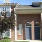 2173 Leighton Dr, Utica, MI 48317 ID:855390