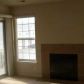 2173 Leighton Dr, Utica, MI 48317 ID:855392