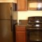 2173 Leighton Dr, Utica, MI 48317 ID:855394