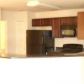 2173 Leighton Dr, Utica, MI 48317 ID:855395