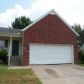 615 Dellwood Dr, Smyrna, TN 37167 ID:885744