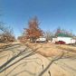 Hickory, Nowata, OK 74048 ID:891853