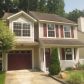 149 Allyson Drive, Williamsburg, VA 23188 ID:895651