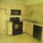 149 Allyson Drive, Williamsburg, VA 23188 ID:895653