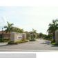 960 NE 37 AVE, Homestead, FL 33035 ID:895837