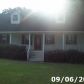 15469 Stonehedge Cliffs Rd, Northport, AL 35475 ID:896551