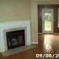 15469 Stonehedge Cliffs Rd, Northport, AL 35475 ID:896555