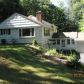 59 Trailsend Dr, Canton, CT 06019 ID:923837