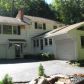 59 Trailsend Dr, Canton, CT 06019 ID:923840