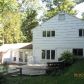 59 Trailsend Dr, Canton, CT 06019 ID:923842