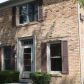 1824 Bristol Walk, Schaumburg, IL 60195 ID:583436