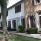 1824 Bristol Walk, Schaumburg, IL 60195 ID:583438