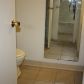 1824 Bristol Walk, Schaumburg, IL 60195 ID:583445