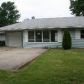 9384 W Ridgewood Dr, Cleveland, OH 44130 ID:687843