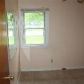 9384 W Ridgewood Dr, Cleveland, OH 44130 ID:687844