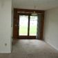 9384 W Ridgewood Dr, Cleveland, OH 44130 ID:687846