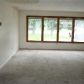 9384 W Ridgewood Dr, Cleveland, OH 44130 ID:687847