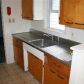 9384 W Ridgewood Dr, Cleveland, OH 44130 ID:687848