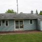 9384 W Ridgewood Dr, Cleveland, OH 44130 ID:687850