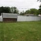 9384 W Ridgewood Dr, Cleveland, OH 44130 ID:687851