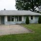 9384 W Ridgewood Dr, Cleveland, OH 44130 ID:687853