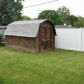 9384 W Ridgewood Dr, Cleveland, OH 44130 ID:687854