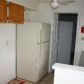 9384 W Ridgewood Dr, Cleveland, OH 44130 ID:687855