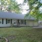 5108 N Cleveland Ave, Kansas City, MO 64119 ID:742474