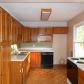 5108 N Cleveland Ave, Kansas City, MO 64119 ID:742475