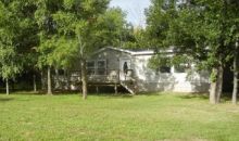 6845 N 4412 Strang, OK 74367