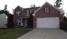 1133 Hayward Circle Milford, OH 45150