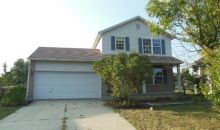 61 Robin Way Amelia, OH 45102