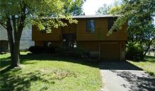 2995 Windsong Drive Cincinnati, OH 45251