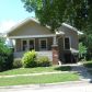 2717 Virginia St, Sioux City, IA 51104 ID:536454