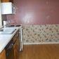 2717 Virginia St, Sioux City, IA 51104 ID:536457