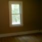 2717 Virginia St, Sioux City, IA 51104 ID:536458